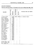 26847_OBJ-Thumbnail Image.jpg