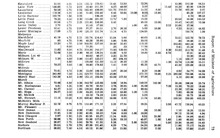 26848_OBJ-Thumbnail Image.jpg