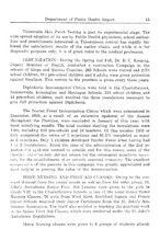 26850_OBJ-Thumbnail Image.jpg