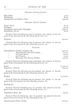 26856_OBJ-Thumbnail Image.jpg