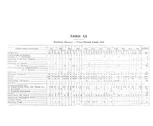26857_OBJ-Thumbnail Image.jpg