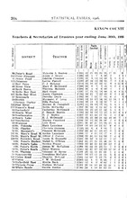26858_OBJ-Thumbnail Image.jpg