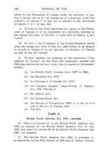 26861_OBJ-Thumbnail Image.jpg