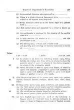26862_OBJ-Thumbnail Image.jpg