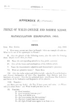 26868_OBJ-Thumbnail Image.jpg