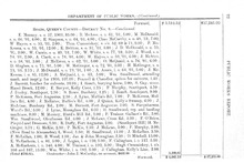 2686_OBJ-Thumbnail Image.jpg
