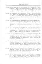 26870_OBJ-Thumbnail Image.jpg