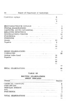 26873_OBJ-Thumbnail Image.jpg