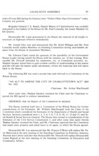 26874_OBJ-Thumbnail Image.jpg