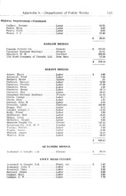 26877_OBJ-Thumbnail Image.jpg
