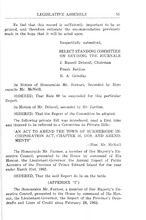 26881_OBJ-Thumbnail Image.jpg