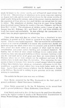 26883_OBJ-Thumbnail Image.jpg