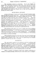 26884_OBJ-Thumbnail Image.jpg
