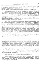 26886_OBJ-Thumbnail Image.jpg