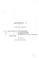 26888_OBJ-Thumbnail Image.jpg