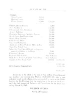 2688_OBJ-Thumbnail Image.jpg