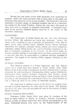 26890_OBJ-Thumbnail Image.jpg