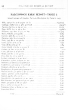26891_OBJ-Thumbnail Image.jpg