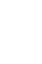 26892_OBJ-Thumbnail Image.jpg
