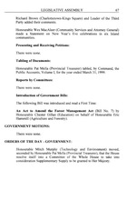 26894_OBJ-Thumbnail Image.jpg