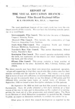 26895_OBJ-Thumbnail Image.jpg
