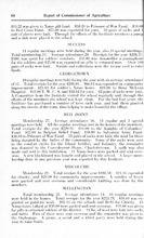 26896_OBJ-Thumbnail Image.jpg