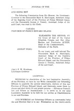 26898_OBJ-Thumbnail Image.jpg