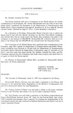 26899_OBJ-Thumbnail Image.jpg