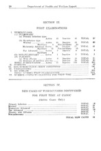 2689_OBJ-Thumbnail Image.jpg