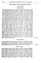 26900_OBJ-Thumbnail Image.jpg