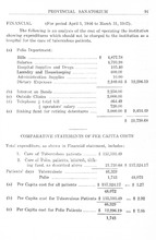26901_OBJ-Thumbnail Image.jpg