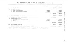 26902_OBJ-Thumbnail Image.jpg