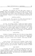 26904_OBJ-Thumbnail Image.jpg