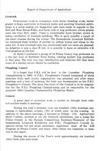 26906_OBJ-Thumbnail Image.jpg