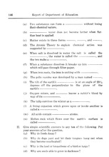 26907_OBJ-Thumbnail Image.jpg