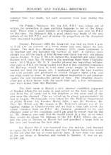 26908_OBJ-Thumbnail Image.jpg