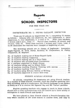 2690_OBJ-Thumbnail Image.jpg