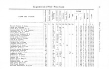 26910_OBJ-Thumbnail Image.jpg