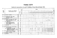 26911_OBJ-Thumbnail Image.jpg