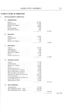 26912_OBJ-Thumbnail Image.jpg