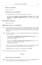 26919_OBJ-Thumbnail Image.jpg