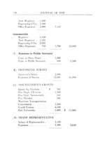 2691_OBJ-Thumbnail Image.jpg