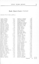 26920_OBJ-Thumbnail Image.jpg