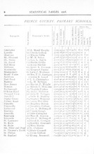 26921_OBJ-Thumbnail Image.jpg
