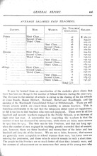 26922_OBJ-Thumbnail Image.jpg