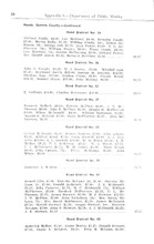 26924_OBJ-Thumbnail Image.jpg