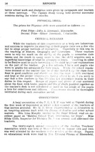26929_OBJ-Thumbnail Image.jpg
