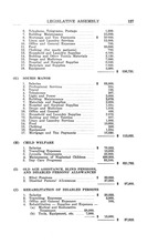 26933_OBJ-Thumbnail Image.jpg