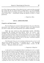 26934_OBJ-Thumbnail Image.jpg
