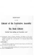 26935_OBJ-Thumbnail Image.jpg